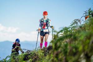 BIB: 6571
                            <button type="button" onclick="openModal(18993235)" class="btn btn-primary btn-sm float-right btn-popup" data-toggle="modal" data-target=".modal-high-quality">
                        <i class="fas fa-shopping-cart"></i> Add to Cart
                    </button>
                                            <button type="button" onclick="isThisMe(18993235, true)" class="btn btn-success btn-sm float-right btn-popup btn-isme hidden" data-toggle="tooltip" data-placement="bottom" title="นี่คือรูปของคุณใช่ไหม คลิกที่นี่เพื่อเอาเข้าอัลบั้ม">
                        <i class="fas fa-plus"></i> Add to album
                    </button>
                    <button type="button" onclick="isThisMe(18993235, false)" class="btn btn-warning btn-sm float-right btn-popup btn-isnotme hidden">
                        <i class="fas fa-ban"></i> Remove from album
                    </button>